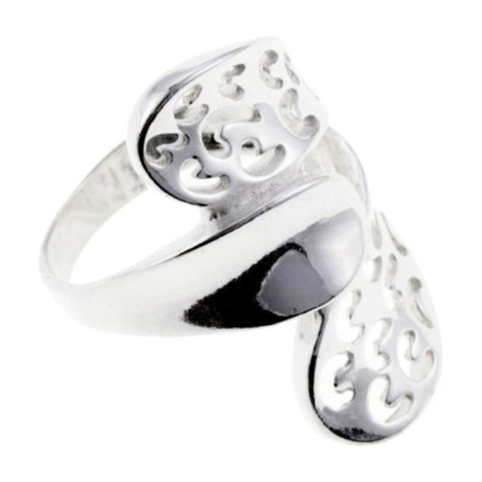 Ladies' Ring Cristian Lay 54711120 (12)