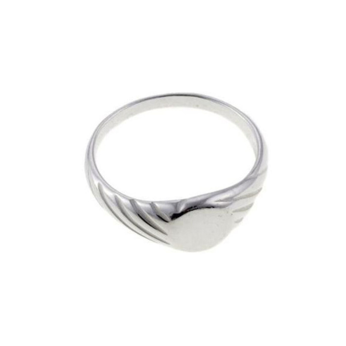 Ladies' Ring Cristian Lay 54616160 (16)