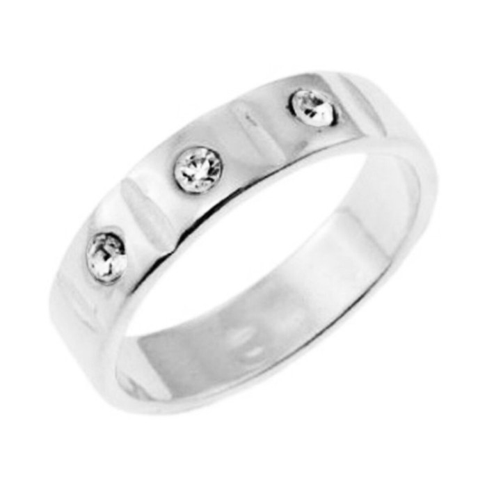 Ladies' Ring Cristian Lay 54651100 (10)