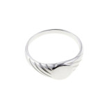 Ladies' Ring Cristian Lay 54616120 (12)