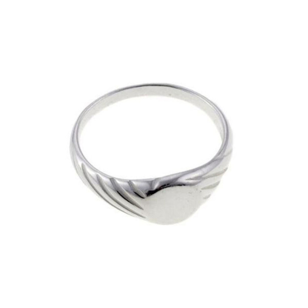 Ladies' Ring Cristian Lay 54616100 (10)