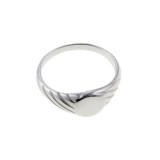 Ladies' Ring Cristian Lay 54616100 (10)