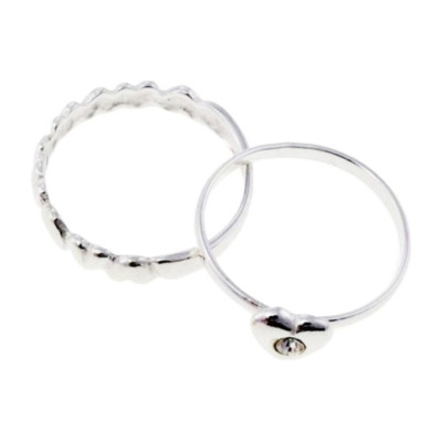 Ladies' Ring Cristian Lay 54591140 (14)