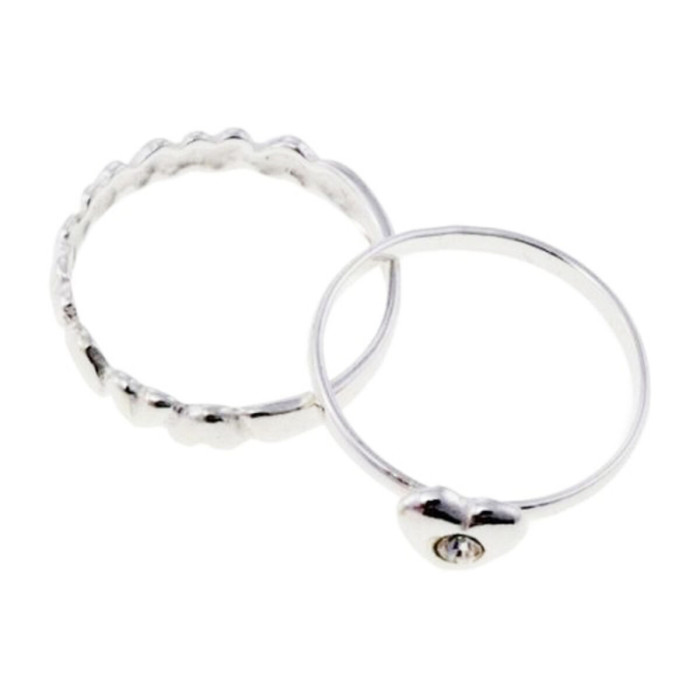 Ladies' Ring Cristian Lay 54591140 (14)