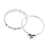 Ladies' Ring Cristian Lay 54591140 (14)