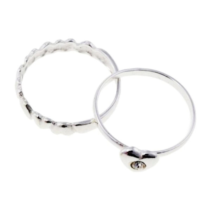 Ladies' Ring Cristian Lay 54591120 (12)