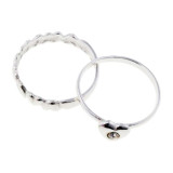 Ladies' Ring Cristian Lay 54591120 (12)