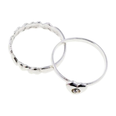 Ladies' Ring Cristian Lay 54591100 (10)