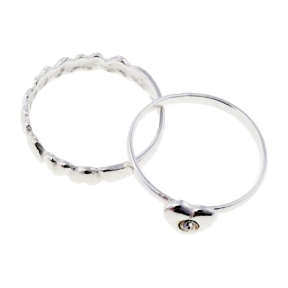 Ladies' Ring Cristian Lay 54591100 (10)