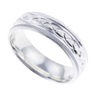 Ladies' Ring Cristian Lay 53336280 (28)