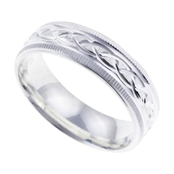 Ladies' Ring Cristian Lay 53336140 (14)