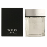 Men's Perfume Tous EDT