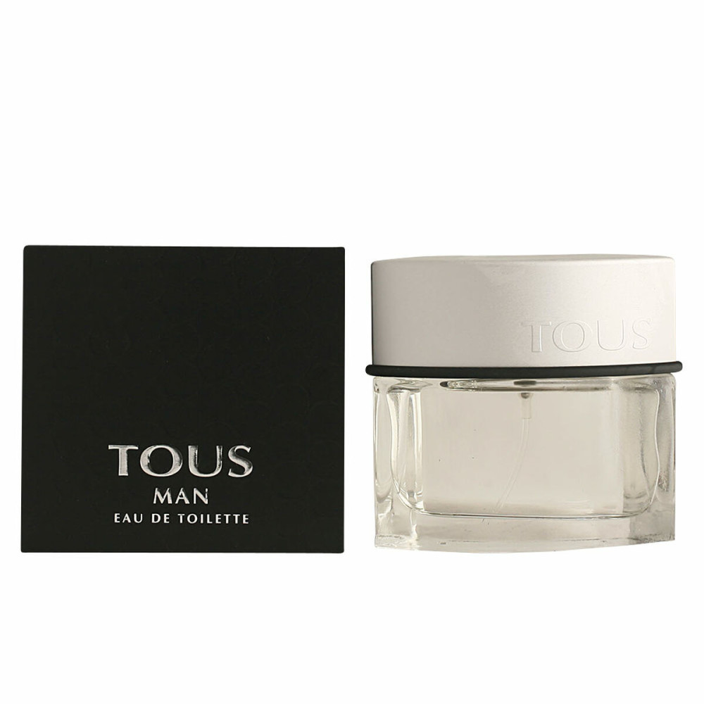 Men's Perfume Tous EDT