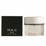 Men's Perfume Tous EDT