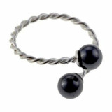 Ladies' Ring Cristian Lay 5477520 (14)