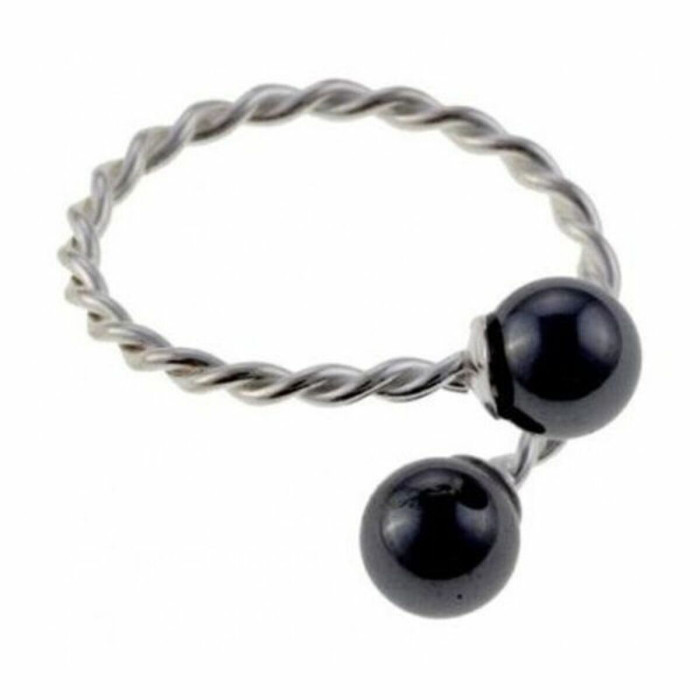 Ladies' Ring Cristian Lay 5477510 (14)