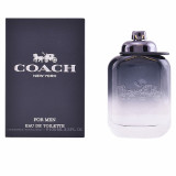 Men's Perfume Coach EDT