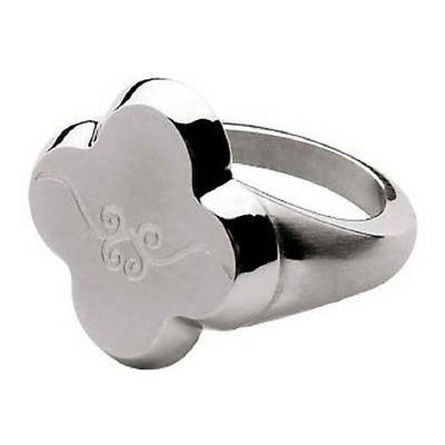 Ladies' Ring Breil TJ0730