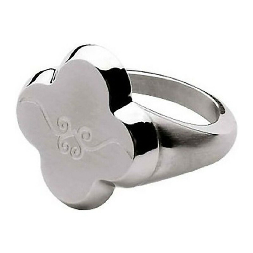 Ladies' Ring Breil TJ0730