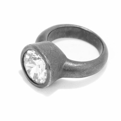 Ladies' Ring Demaria DMAN4110474-N (16)