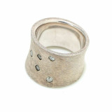 Ladies' Ring Demaria DMAN405119716 (16)