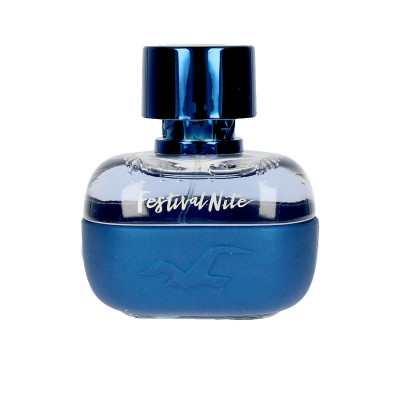 Men's Perfume Hollister EDT