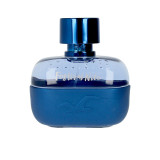 Men's Perfume Hollister EDT