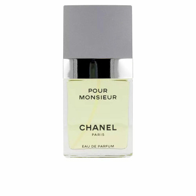 Men's Perfume Pour Monsieur Chanel EDT Pour Monsieur 75 ml