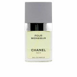 Men's Perfume Pour Monsieur Chanel EDT Pour Monsieur 75 ml