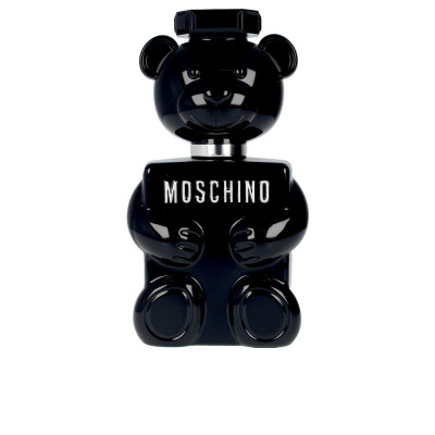 Men's Perfume Toy Boy Moschino EDP EDP