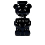 Men's Perfume Toy Boy Moschino EDP EDP