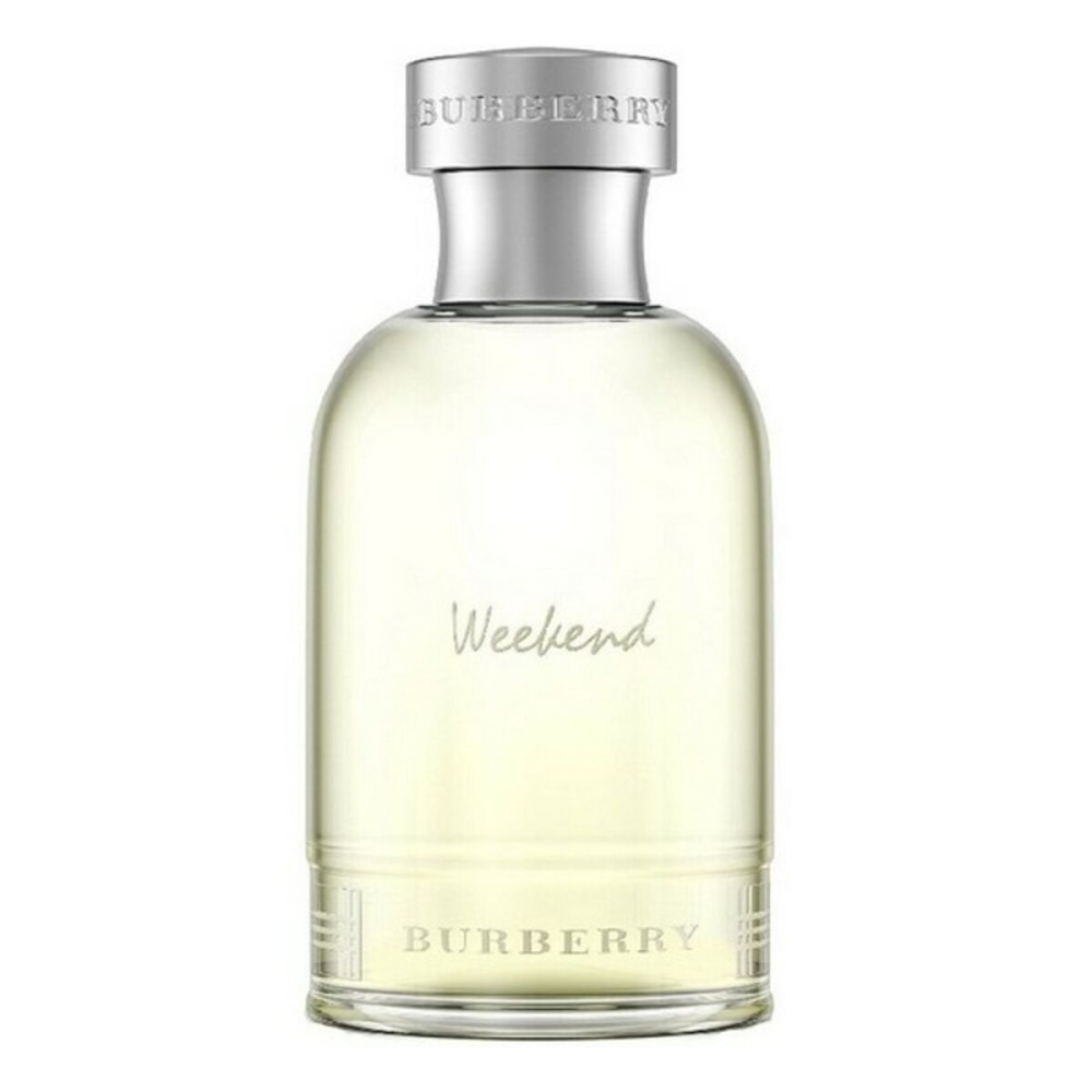 Men's Perfume Burberry BUR16147B EDT 30 ml