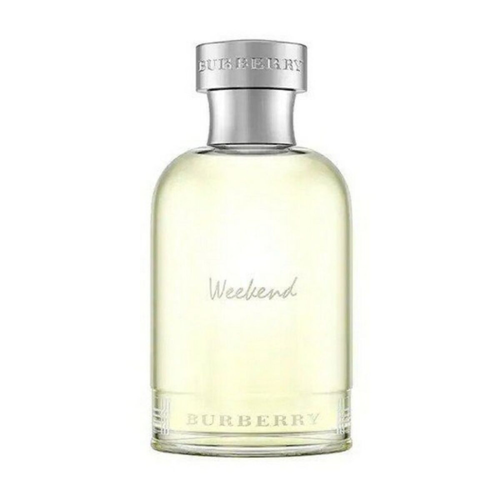Men's Perfume Burberry HB-3614227748446 EDT 100 ml