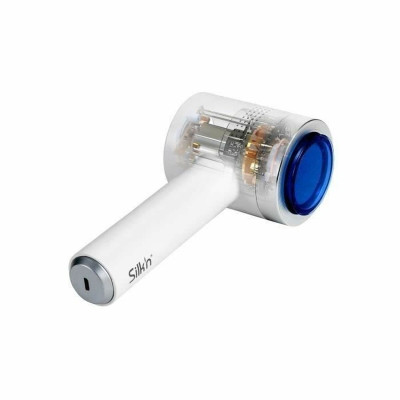 Electric Callus Remover Silk´n Vacupedi (5 Units)