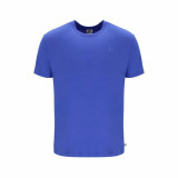 Men’s Short Sleeve T-Shirt Russell Athletic Amt A30011 Blue