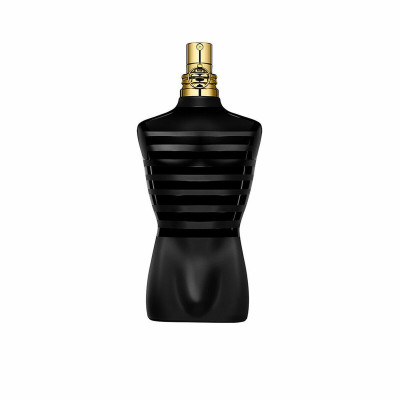 Men's Perfume Le Male Jean Paul Gaultier EDP EDP