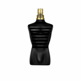 Men's Perfume Le Male Jean Paul Gaultier EDP EDP