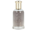 Men's Perfume HUGO BOSS-BOSS Hugo Boss 5.5 11.5 11.5 5.5 Boss Bottled