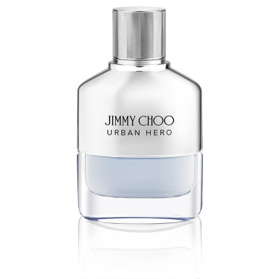 Men's Perfume Jimmy Choo Urban Hero Jimmy Choo EDP EDP