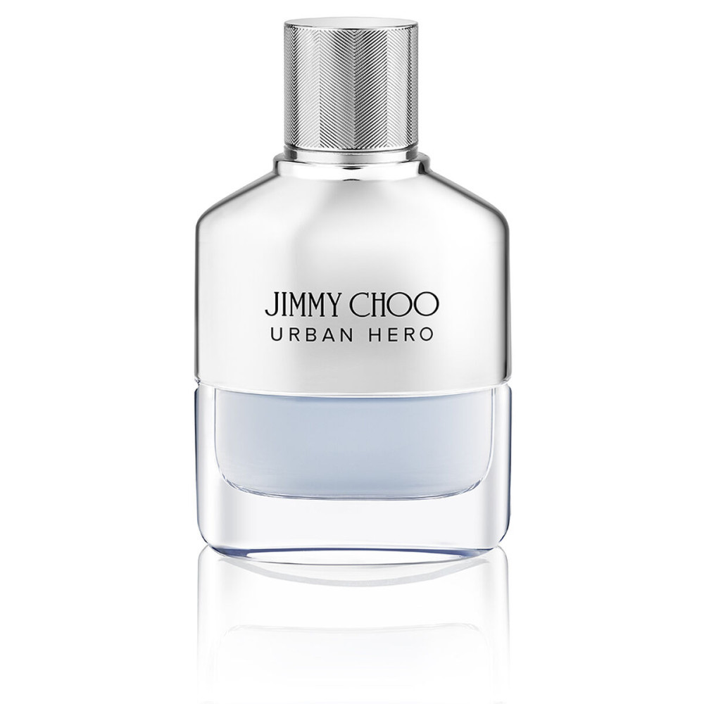 Men's Perfume Jimmy Choo Urban Hero Jimmy Choo EDP EDP