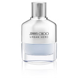 Men's Perfume Jimmy Choo Urban Hero Jimmy Choo EDP EDP