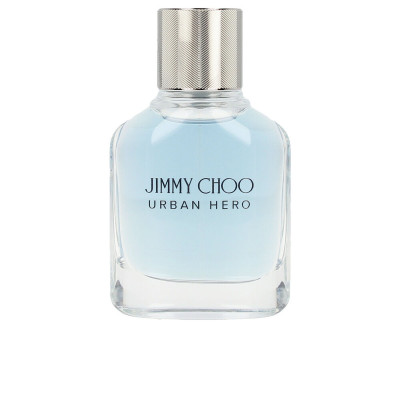 Men's Perfume Jimmy Choo Urban Hero Jimmy Choo EDP EDP