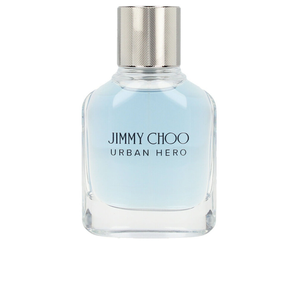 Men's Perfume Jimmy Choo Urban Hero Jimmy Choo EDP EDP