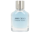 Men's Perfume Jimmy Choo Urban Hero Jimmy Choo EDP EDP