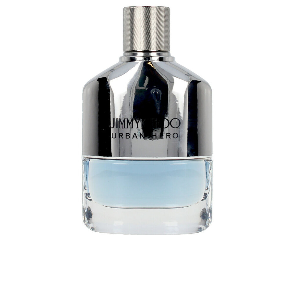 Men's Perfume Jimmy Choo Urban Hero Jimmy Choo EDP EDP