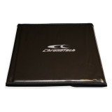 Watch Storage Box Chronotech CT-MUESTRA-01