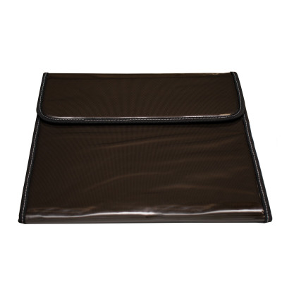 Watch Storage Box Chronotech CT-MUESTRA-01