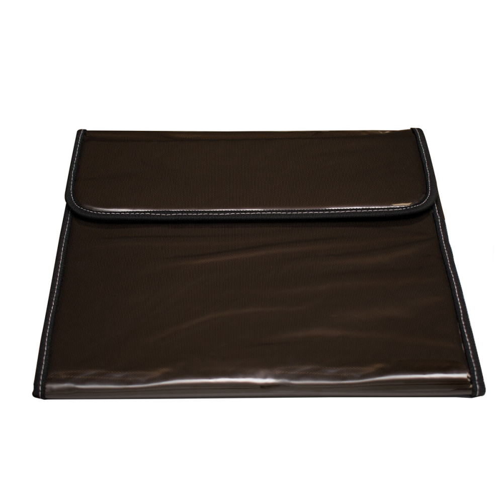 Watch Storage Box Chronotech CT-MUESTRA-01