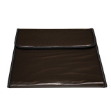 Watch Storage Box Chronotech CT-MUESTRA-01