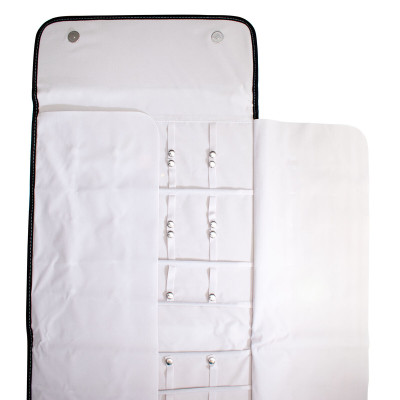 Watch Storage Box Chronotech CT-MUESTRA-01